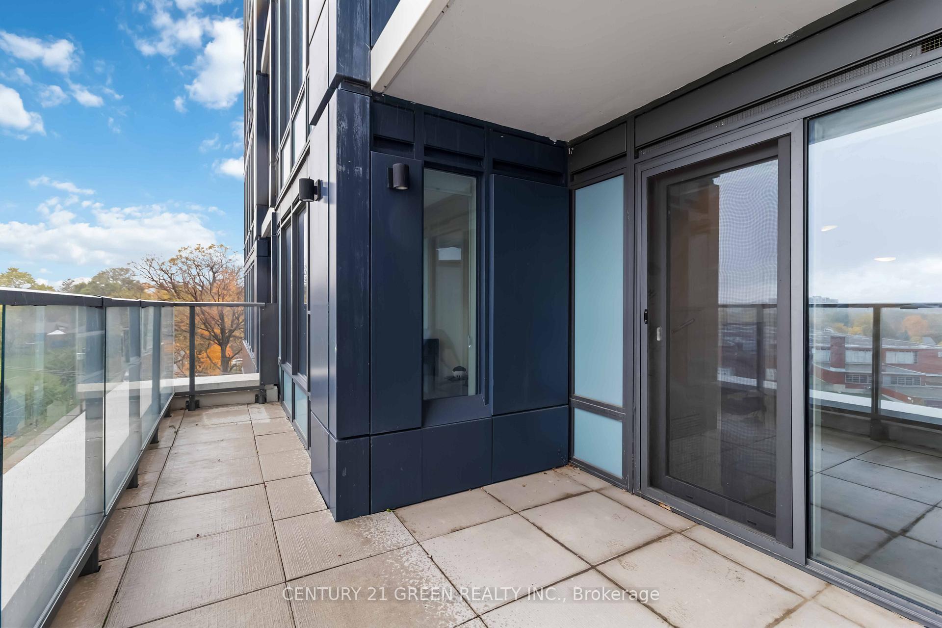 Photo 21 of Unit 408, 15 Wellington Street S, Kitchener — HOMEH