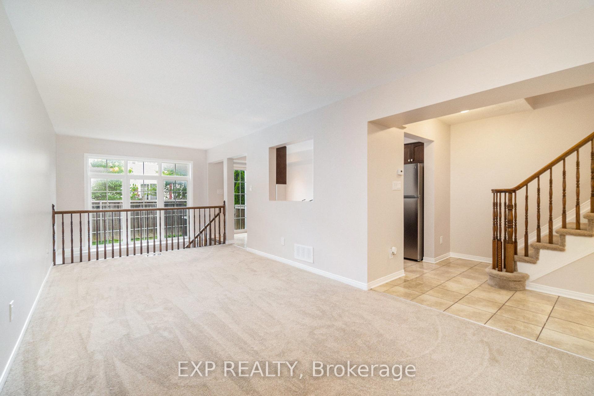 Photo 5 of 112 Braddock Private, Ottawa, Barrhaven - Stonebridge — HOMEH