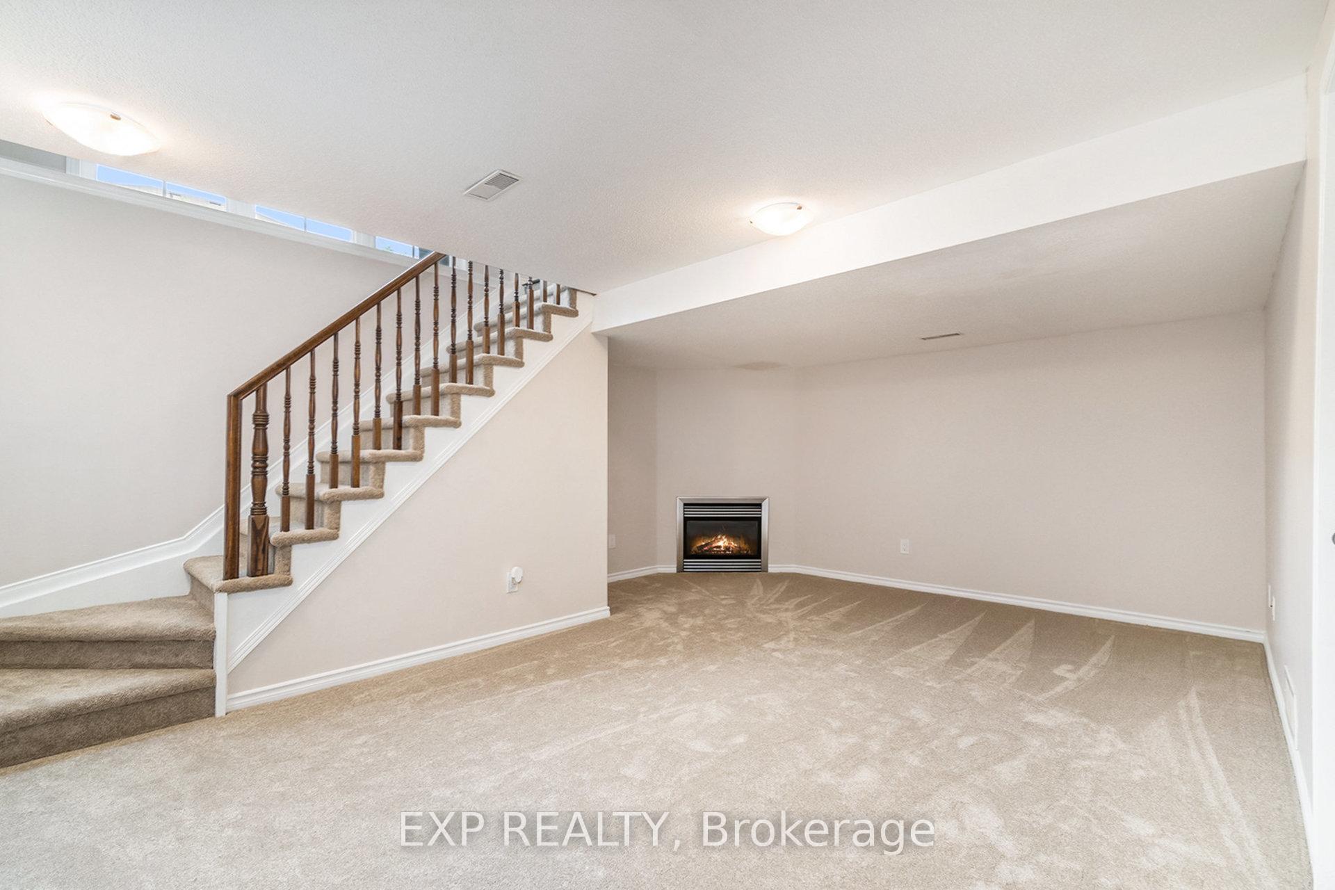 Photo 22 of 112 Braddock Private, Ottawa, Barrhaven - Stonebridge — HOMEH