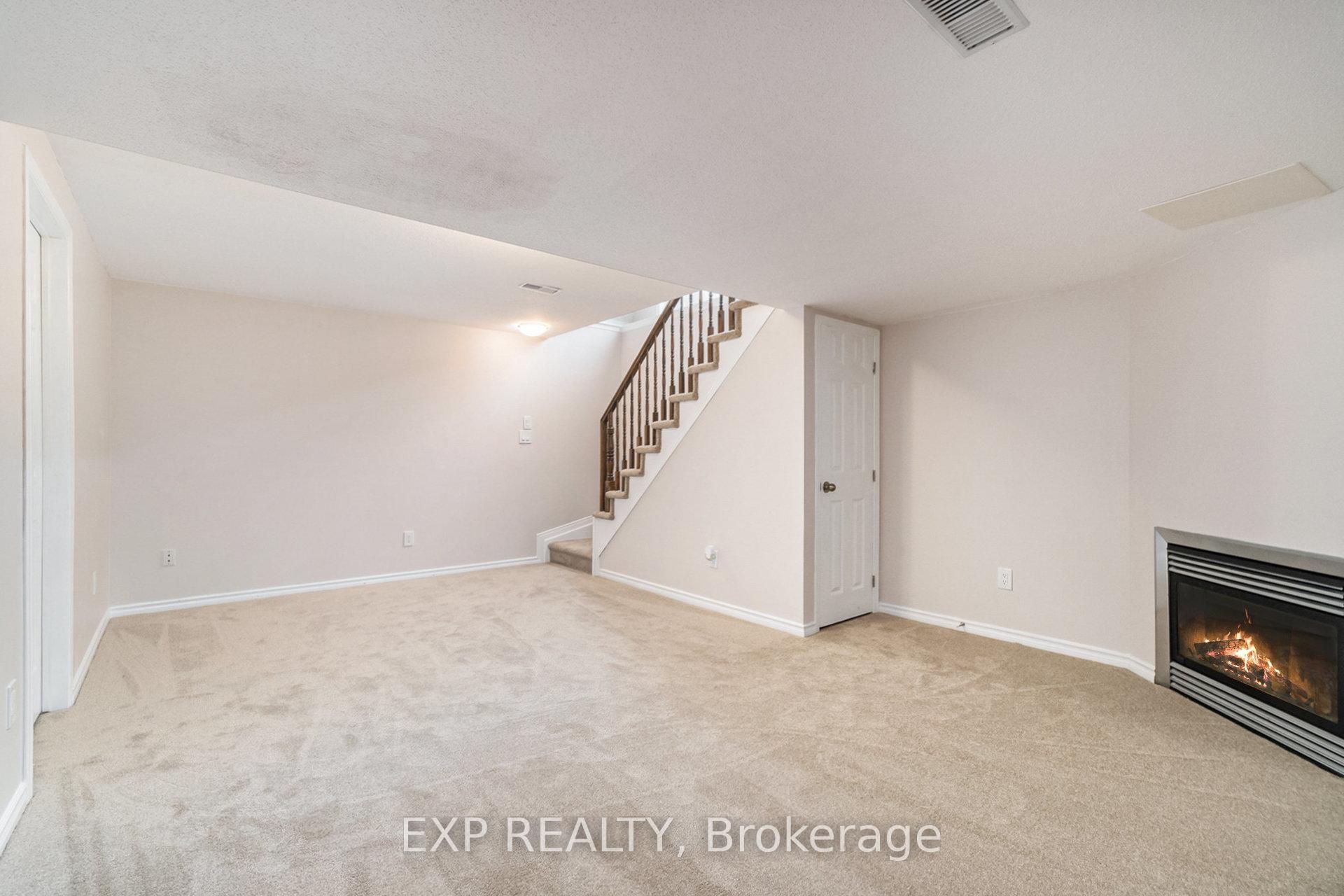 Photo 24 of 112 Braddock Private, Ottawa, Barrhaven - Stonebridge — HOMEH