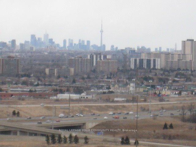 Photo 8 of Unit 2404, 3700 Highway 7, Vaughan, Vaughan Corporate Centre — HOMEH