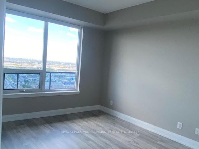 Photo 11 of Unit 2404, 3700 Highway 7, Vaughan, Vaughan Corporate Centre — HOMEH