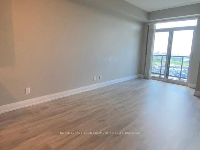 Photo 13 of Unit 2404, 3700 Highway 7, Vaughan, Vaughan Corporate Centre — HOMEH