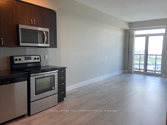 Photo 14 of Unit 2404, 3700 Highway 7, Vaughan, Vaughan Corporate Centre — HOMEH