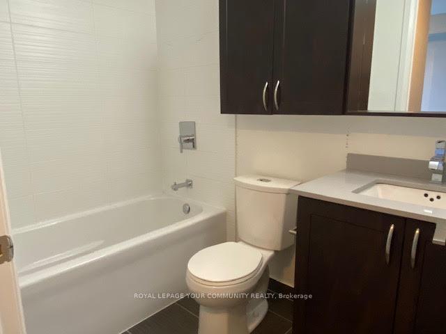 Photo 17 of Unit 2404, 3700 Highway 7, Vaughan, Vaughan Corporate Centre — HOMEH