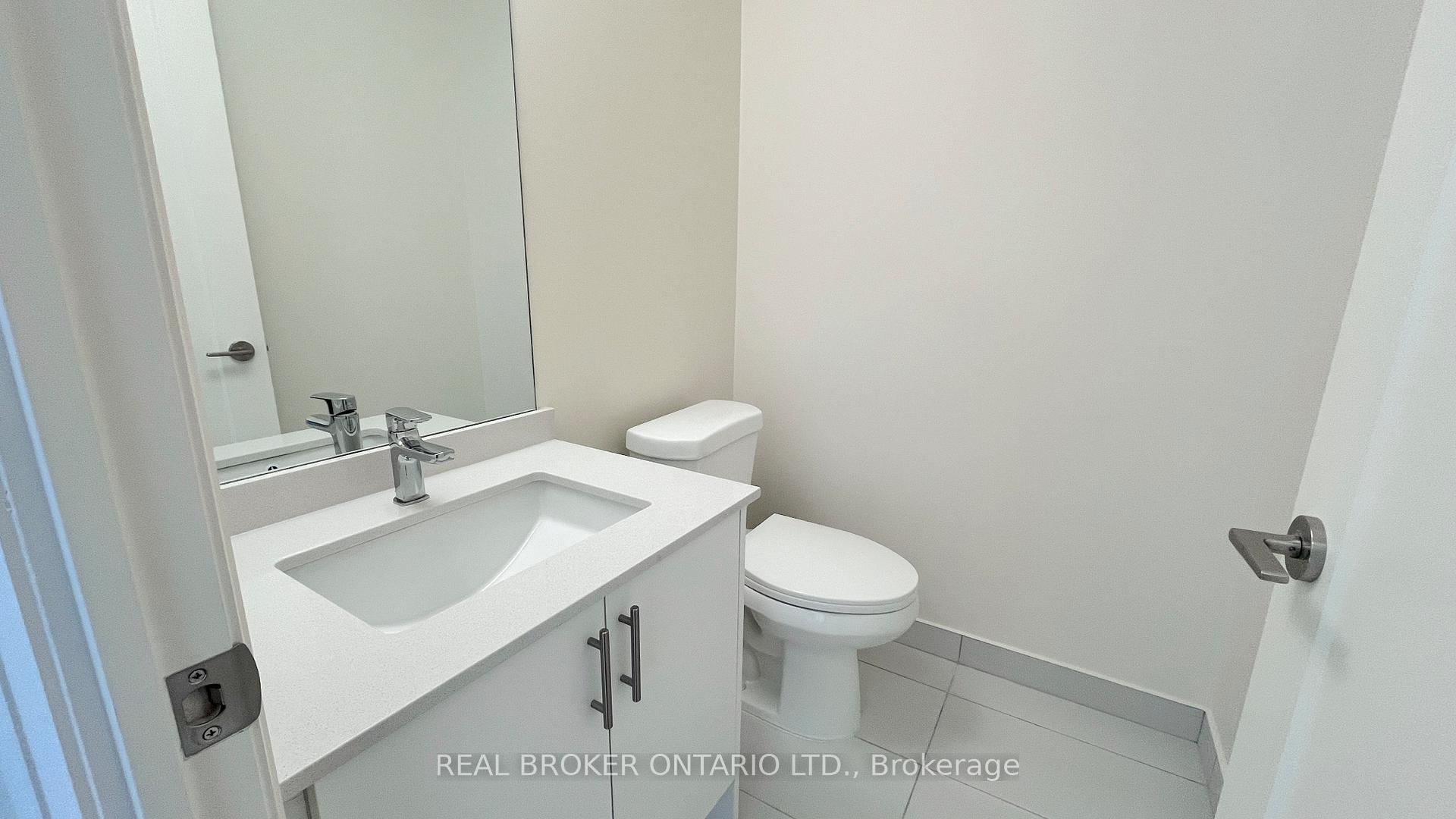 Photo 13 of Unit 307, 27 Korda Gate, Vaughan, Vellore Village — HOMEH