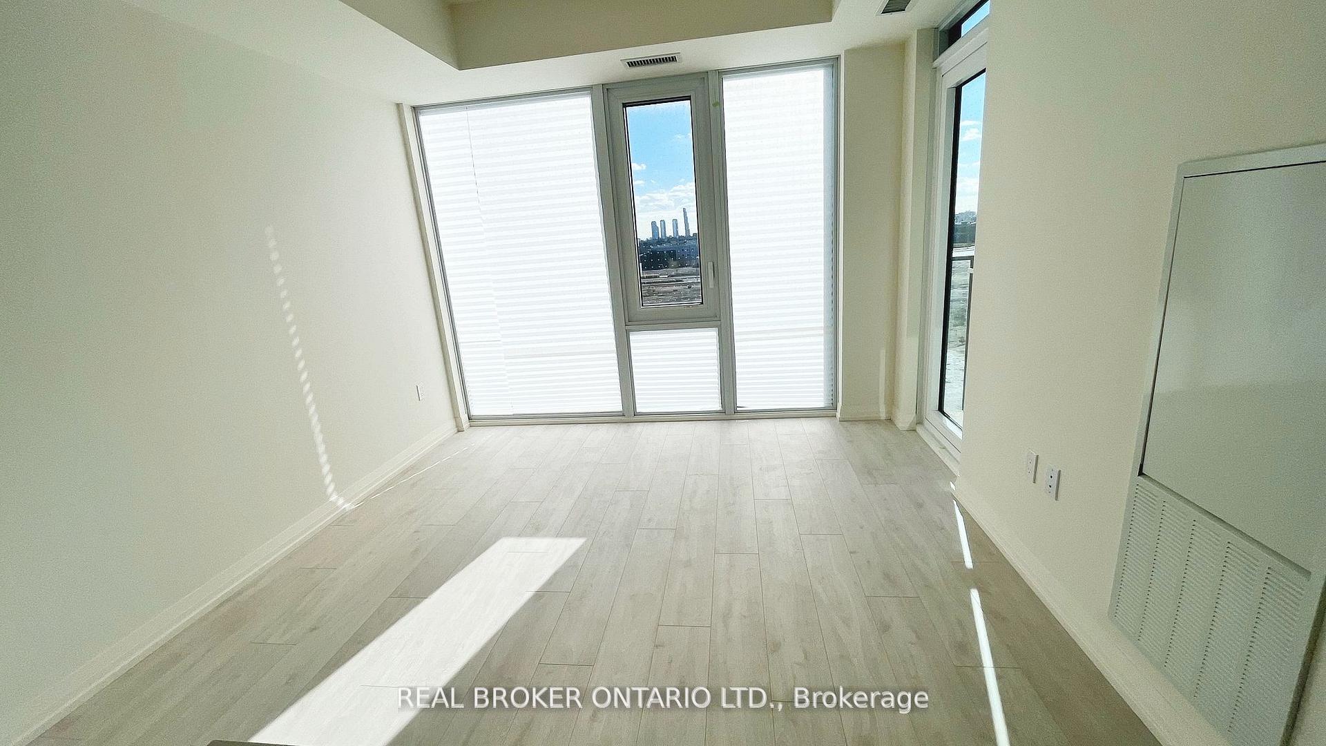 Photo 14 of Unit 307, 27 Korda Gate, Vaughan, Vellore Village — HOMEH