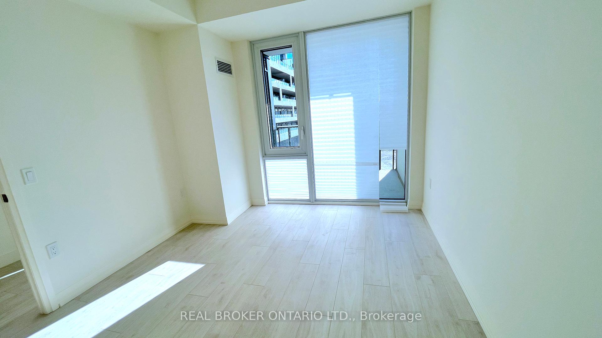 Photo 16 of Unit 307, 27 Korda Gate, Vaughan, Vellore Village — HOMEH