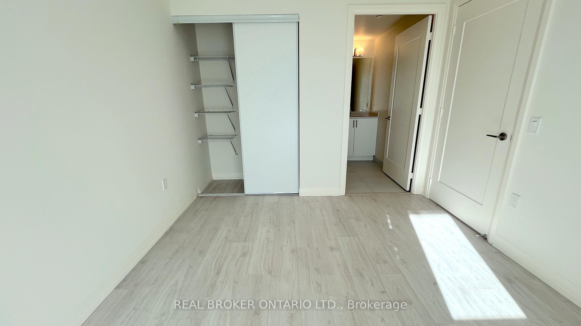Photo 17 of Unit 307, 27 Korda Gate, Vaughan, Vellore Village — HOMEH