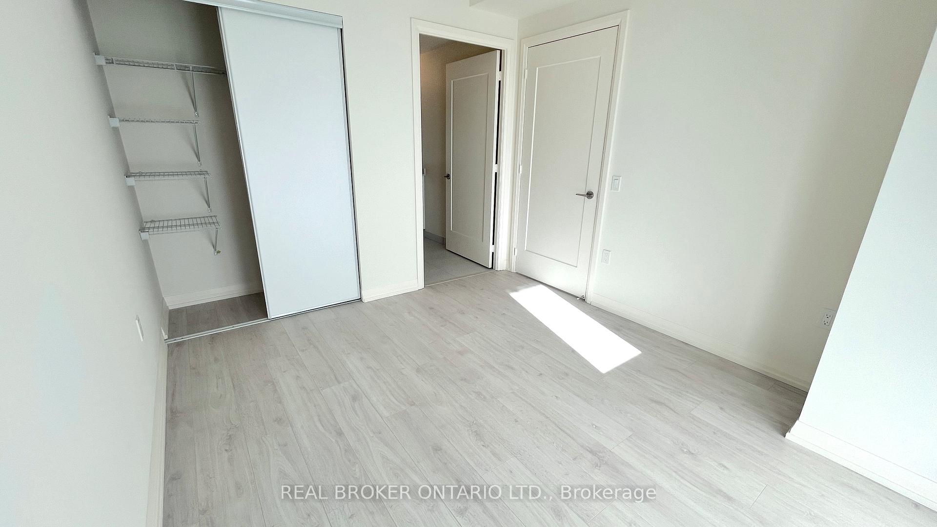 Photo 18 of Unit 307, 27 Korda Gate, Vaughan, Vellore Village — HOMEH