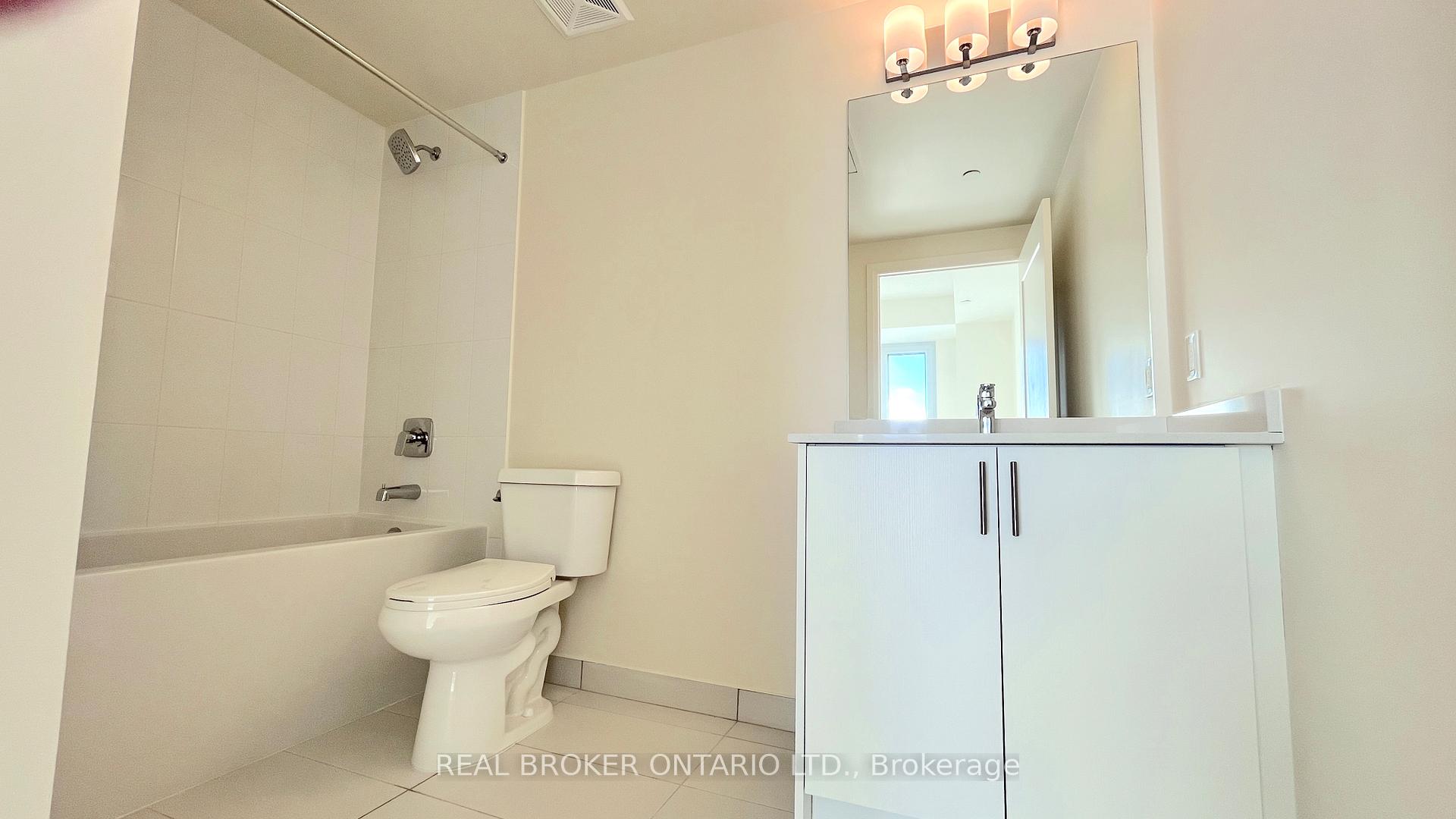 Photo 19 of Unit 307, 27 Korda Gate, Vaughan, Vellore Village — HOMEH