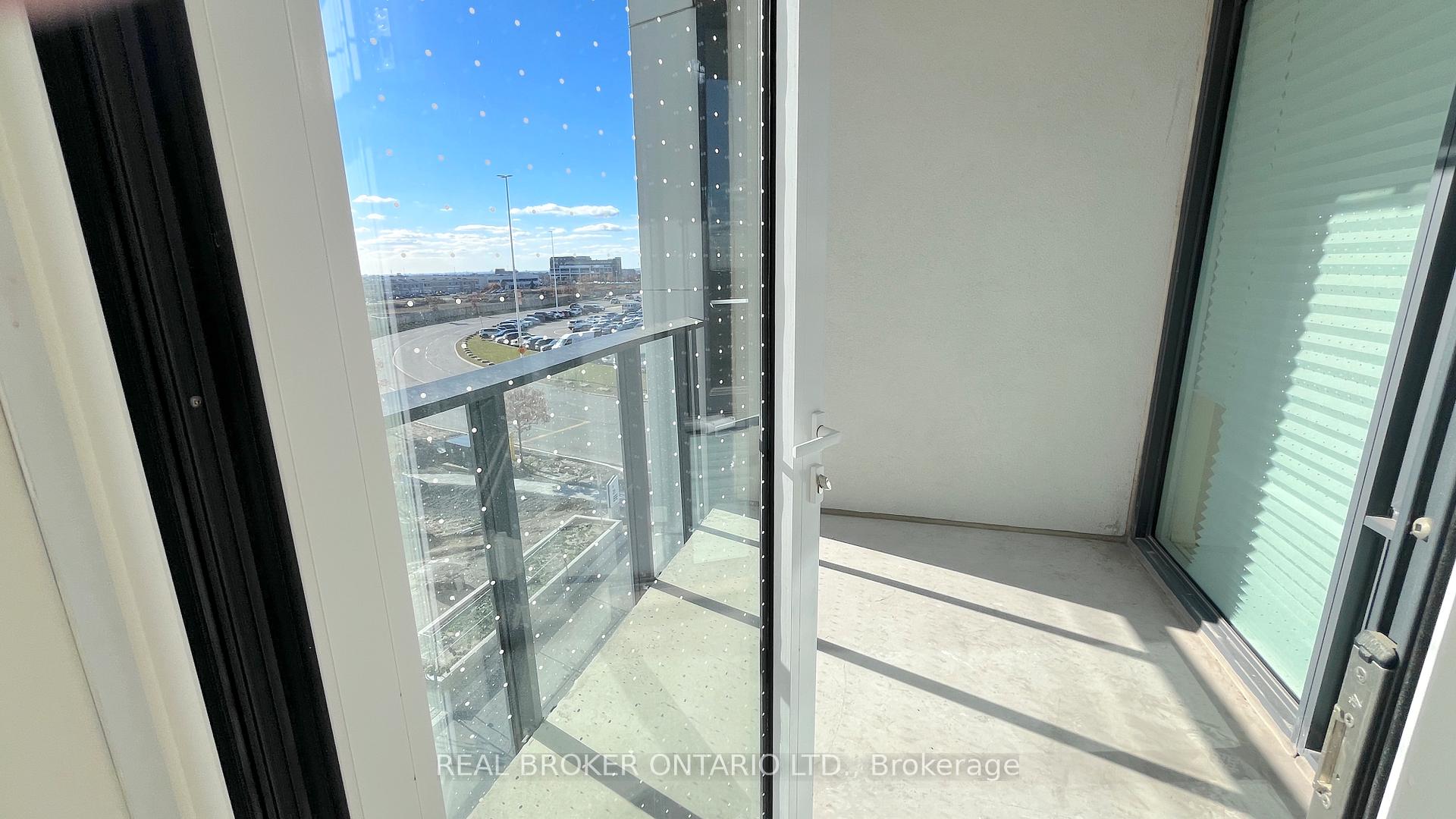 Photo 21 of Unit 307, 27 Korda Gate, Vaughan, Vellore Village — HOMEH