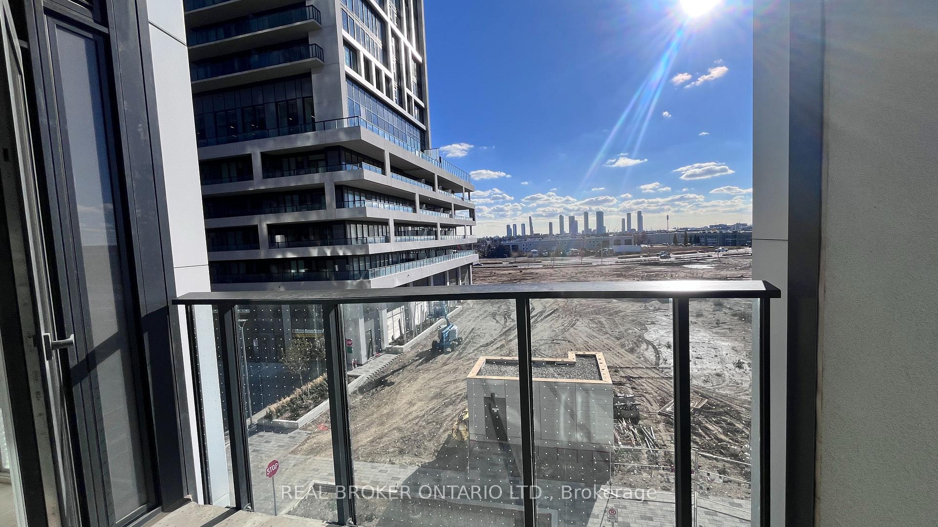 Photo 23 of Unit 307, 27 Korda Gate, Vaughan, Vellore Village — HOMEH