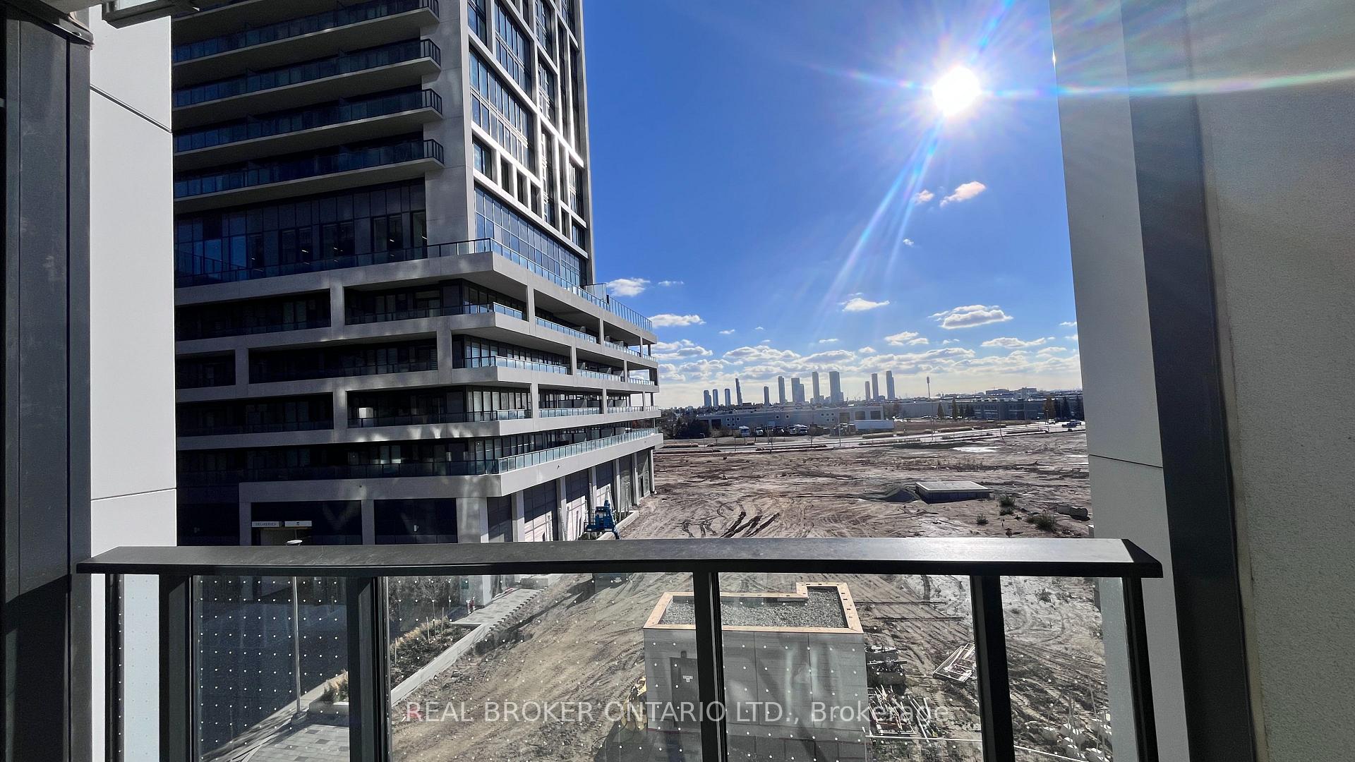 Photo 24 of Unit 307, 27 Korda Gate, Vaughan, Vellore Village — HOMEH