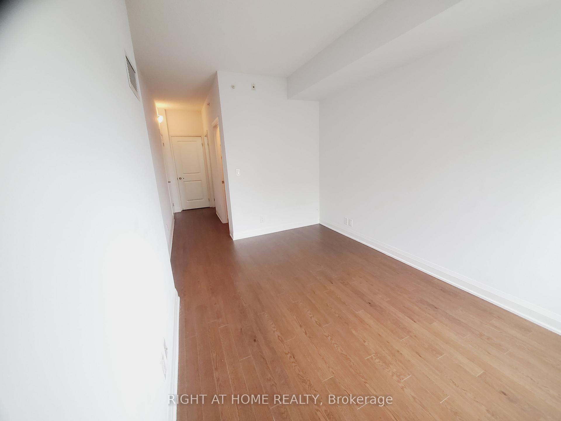 Photo 8 of Unit 416, 12 Woodstream Boulevard, Vaughan, Vaughan Grove — HOMEH