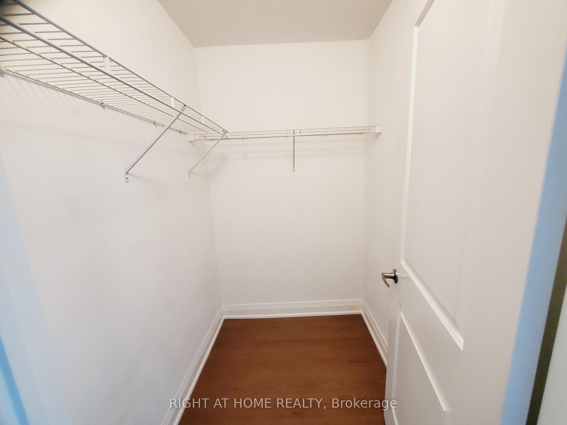 Photo 10 of Unit 416, 12 Woodstream Boulevard, Vaughan, Vaughan Grove — HOMEH