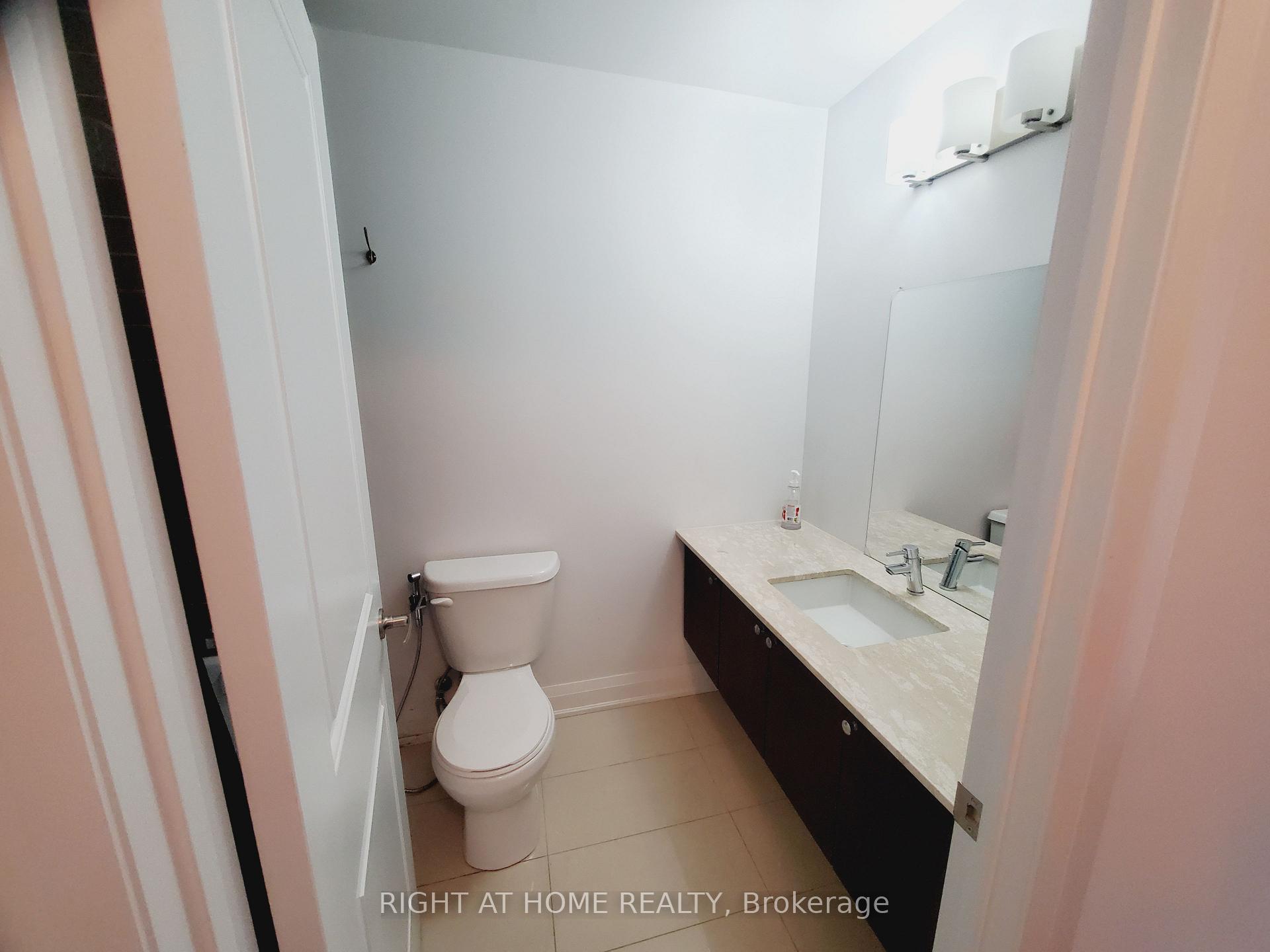 Photo 11 of Unit 416, 12 Woodstream Boulevard, Vaughan, Vaughan Grove — HOMEH