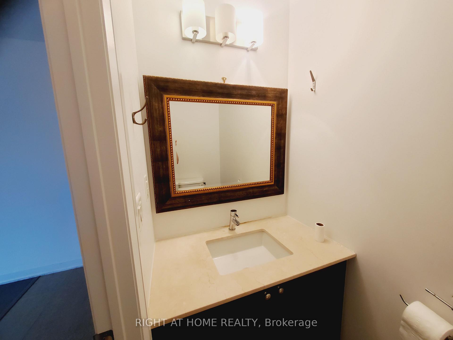Photo 13 of Unit 416, 12 Woodstream Boulevard, Vaughan, Vaughan Grove — HOMEH