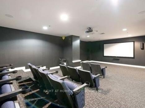 Photo 14 of Unit 416, 12 Woodstream Boulevard, Vaughan, Vaughan Grove — HOMEH