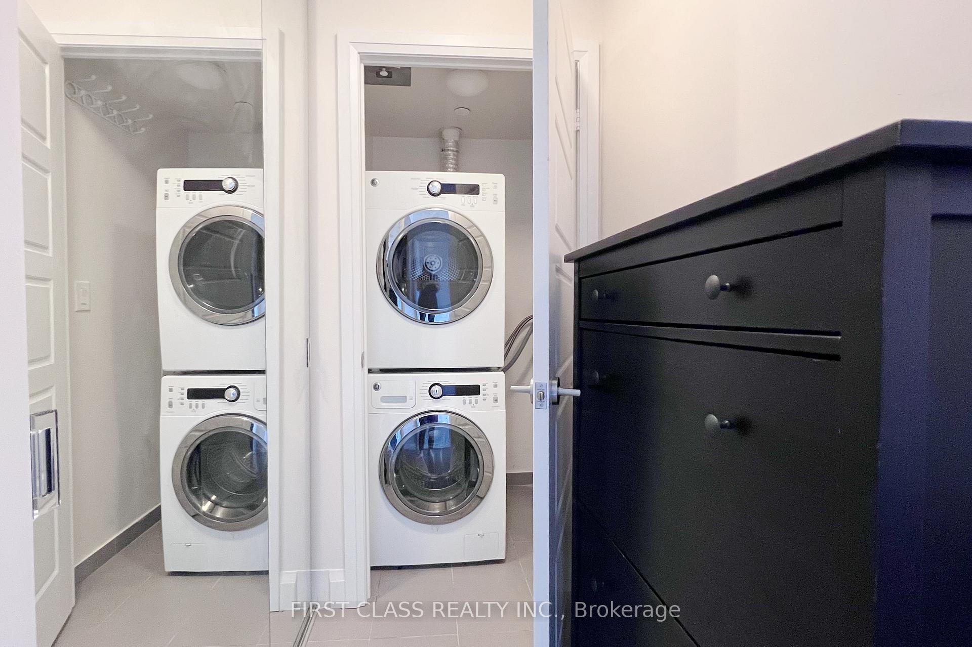 Photo 3 of Unit 315, 8200 Birchmount Road, Markham, Unionville — HOMEH