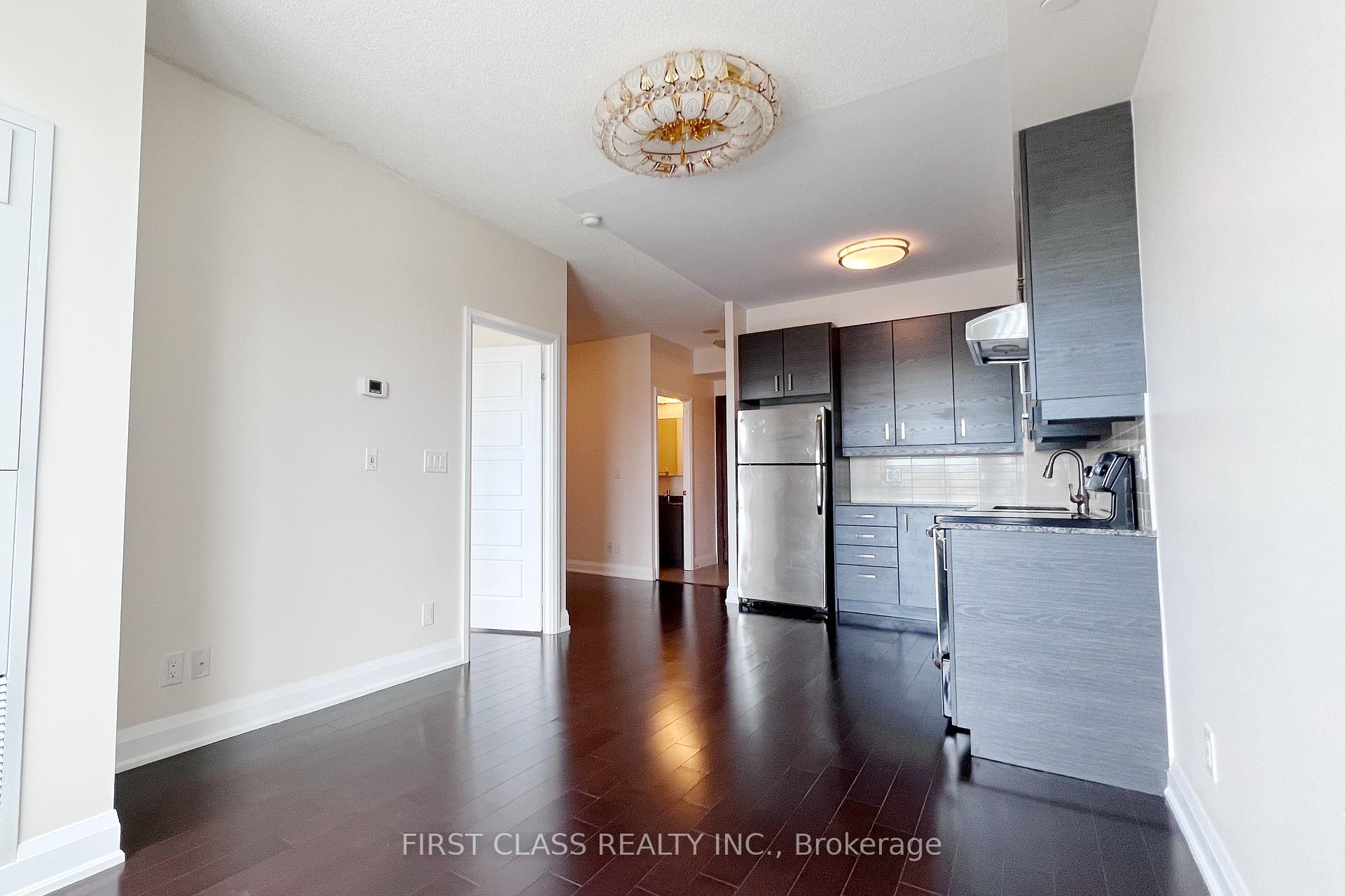 Photo 6 of Unit 315, 8200 Birchmount Road, Markham, Unionville — HOMEH