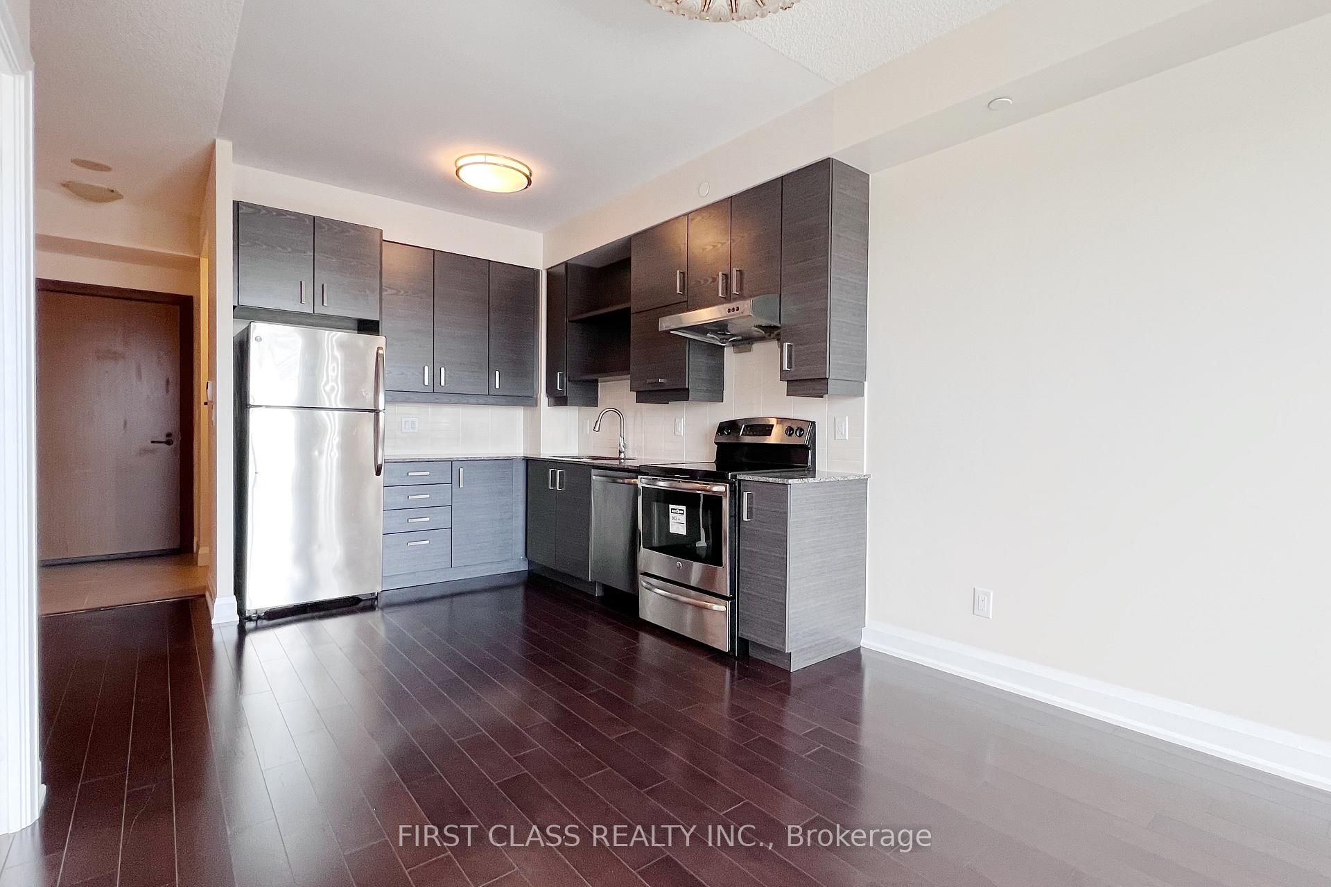 Photo 7 of Unit 315, 8200 Birchmount Road, Markham, Unionville — HOMEH