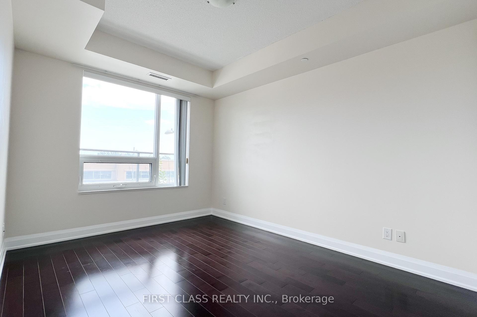 Photo 9 of Unit 315, 8200 Birchmount Road, Markham, Unionville — HOMEH