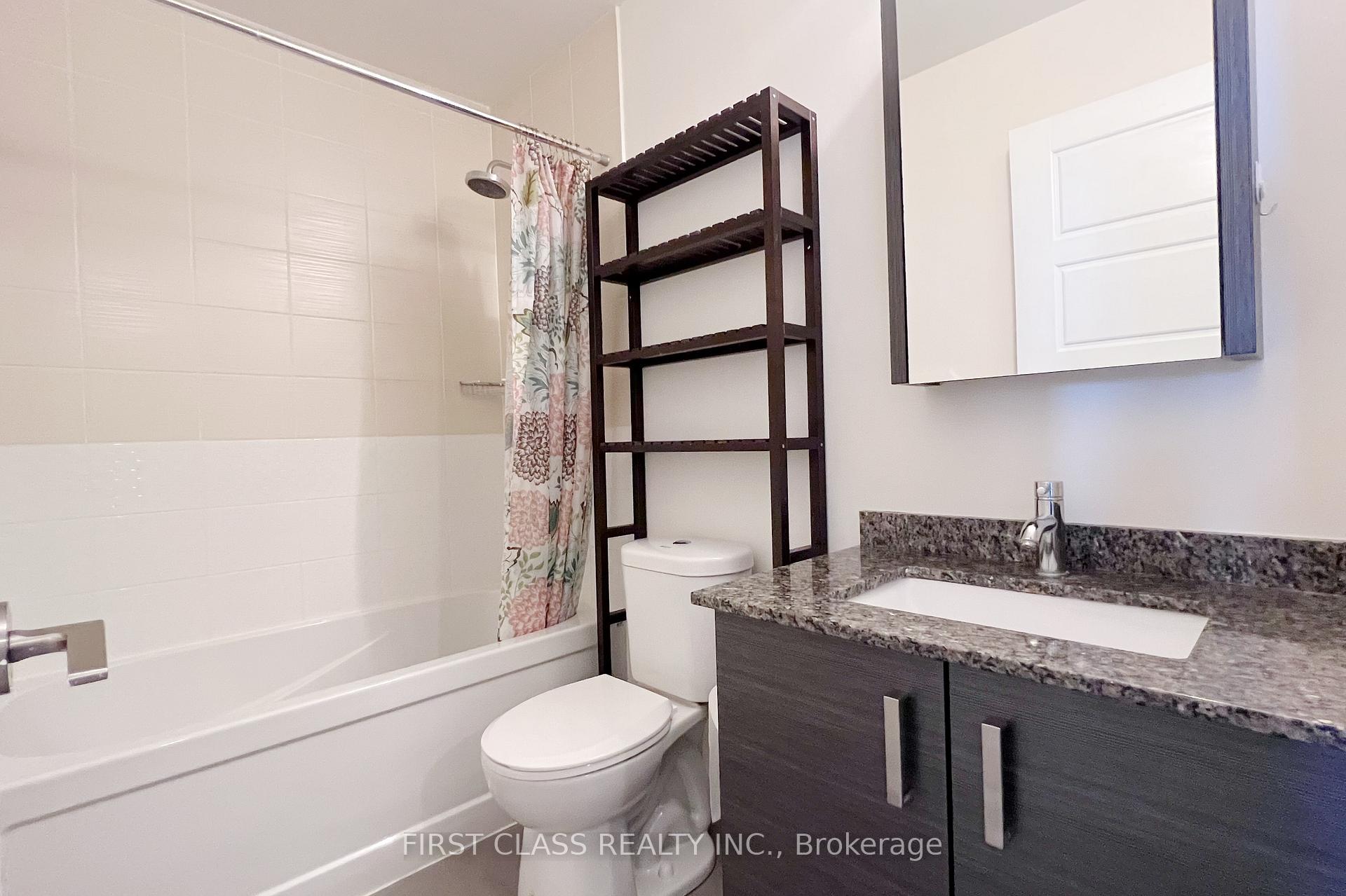 Photo 10 of Unit 315, 8200 Birchmount Road, Markham, Unionville — HOMEH