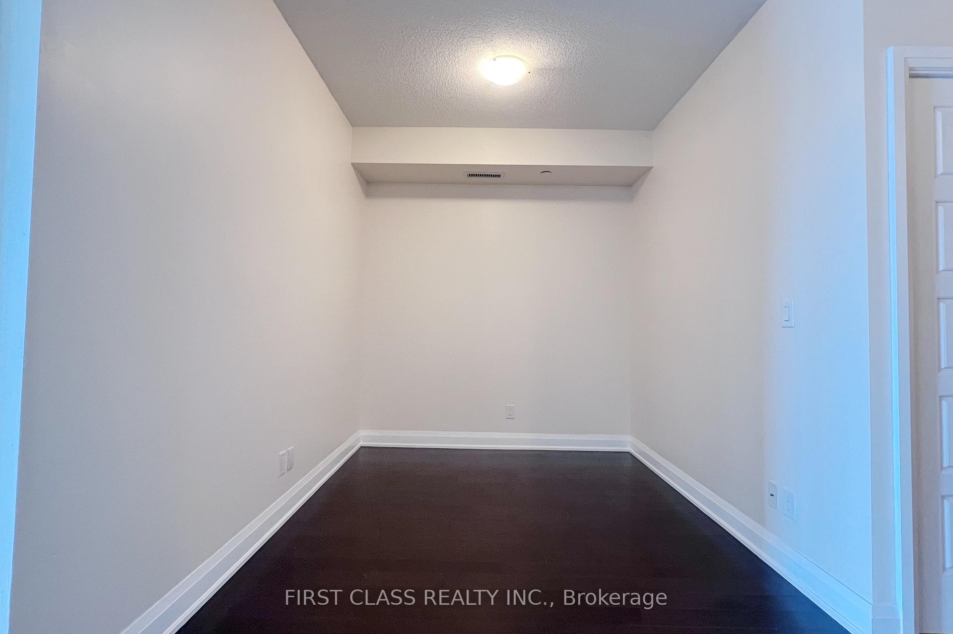 Photo 12 of Unit 315, 8200 Birchmount Road, Markham, Unionville — HOMEH