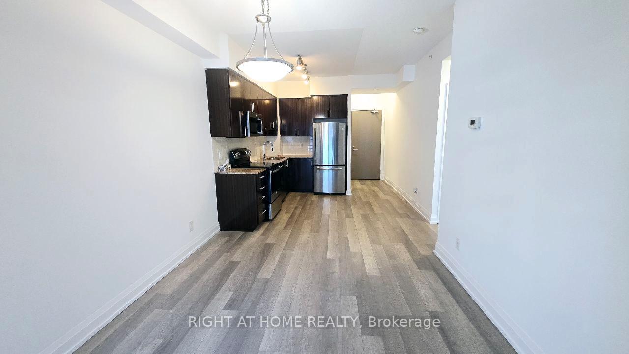 Photo 4 of Unit 531, 7165 Yonge Street, Markham, Grandview — HOMEH