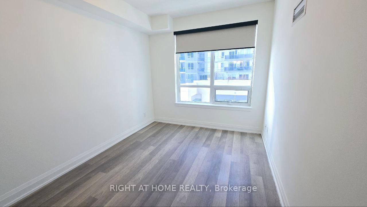 Photo 8 of Unit 531, 7165 Yonge Street, Markham, Grandview — HOMEH