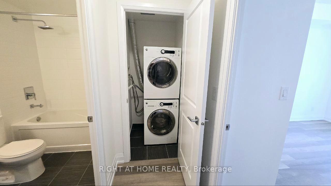 Photo 10 of Unit 531, 7165 Yonge Street, Markham, Grandview — HOMEH