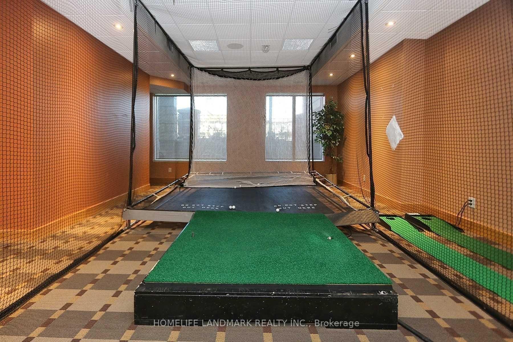 Photo 11 of Unit 826, 62 Suncrest Boulevard, Markham, Commerce Valley — HOMEH