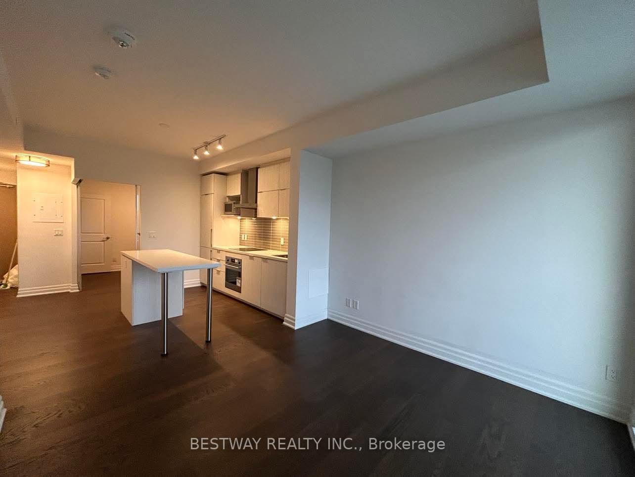 Photo 7 of Unit 307, 8 Rouge Valley Drive W, Markham, Unionville — HOMEH