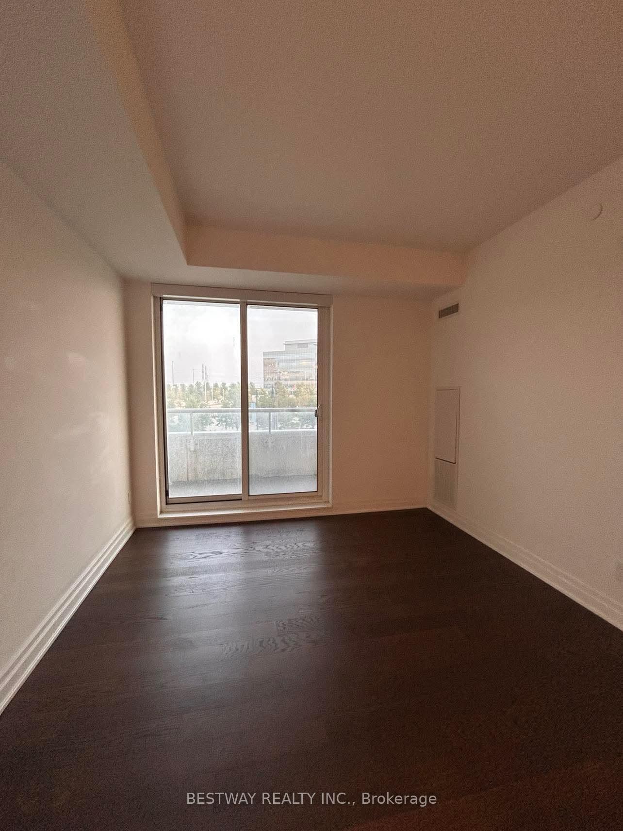 Photo 8 of Unit 307, 8 Rouge Valley Drive W, Markham, Unionville — HOMEH