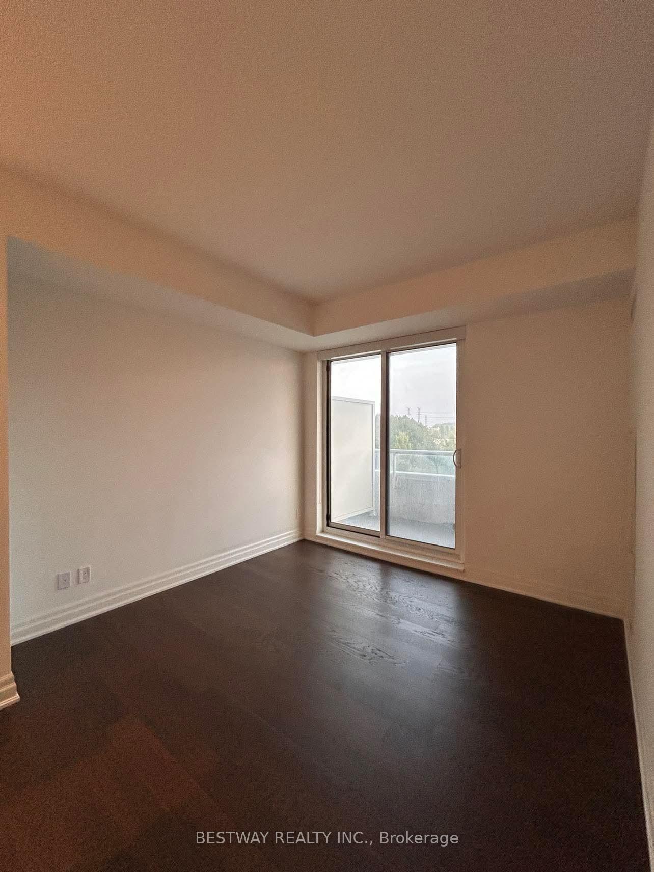 Photo 9 of Unit 307, 8 Rouge Valley Drive W, Markham, Unionville — HOMEH