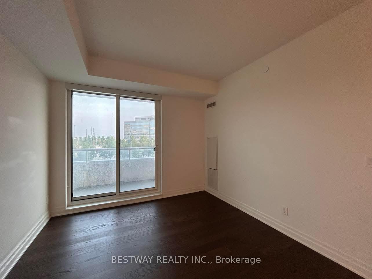 Photo 10 of Unit 307, 8 Rouge Valley Drive W, Markham, Unionville — HOMEH