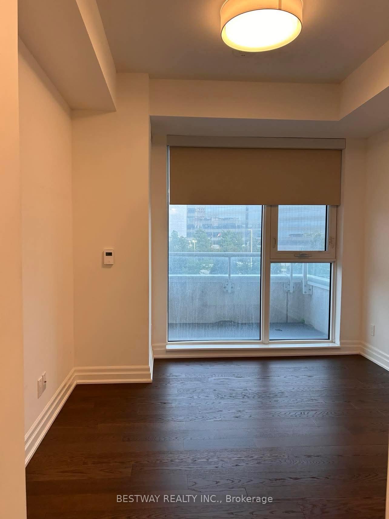 Photo 13 of Unit 307, 8 Rouge Valley Drive W, Markham, Unionville — HOMEH