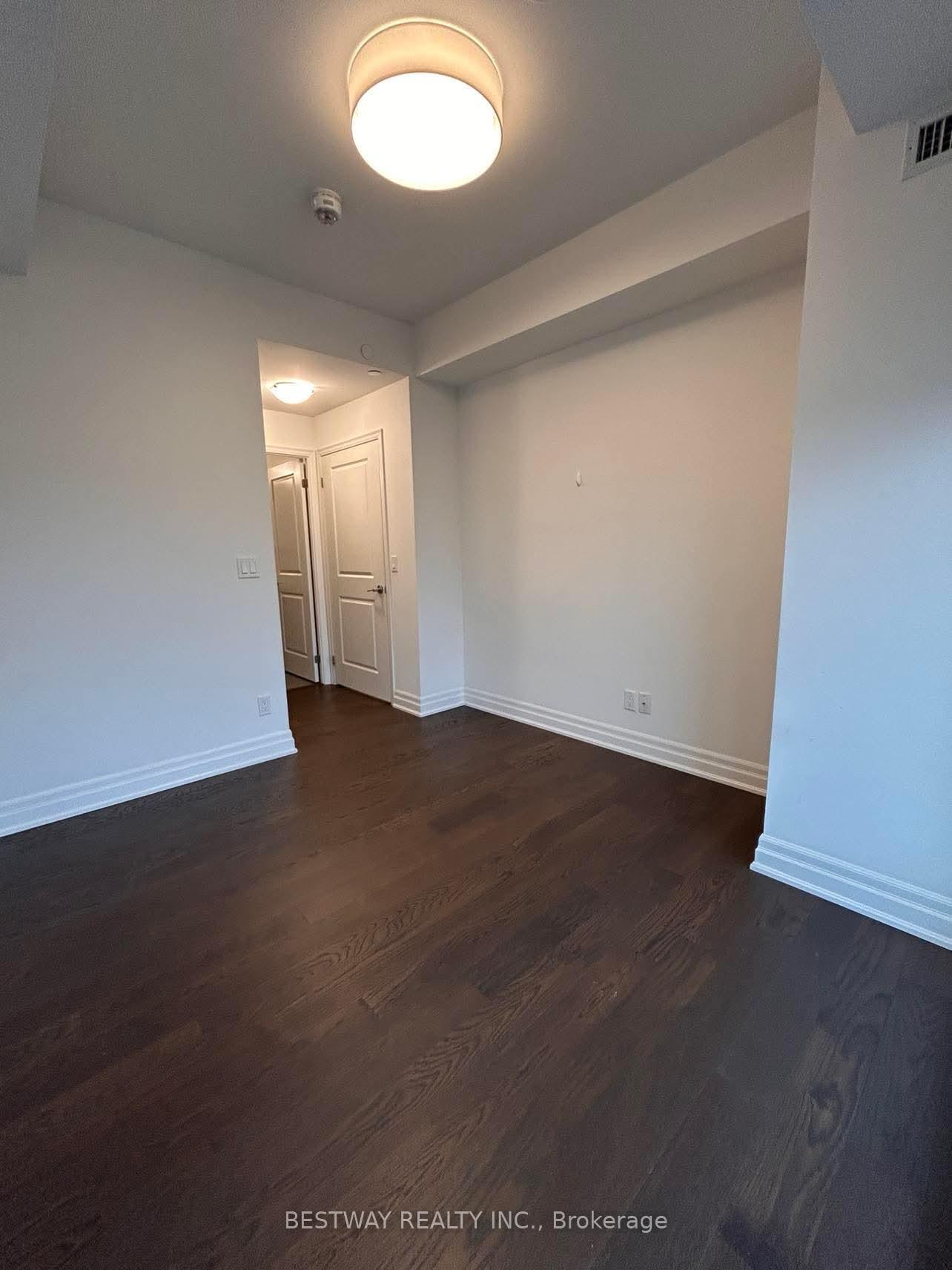 Photo 14 of Unit 307, 8 Rouge Valley Drive W, Markham, Unionville — HOMEH
