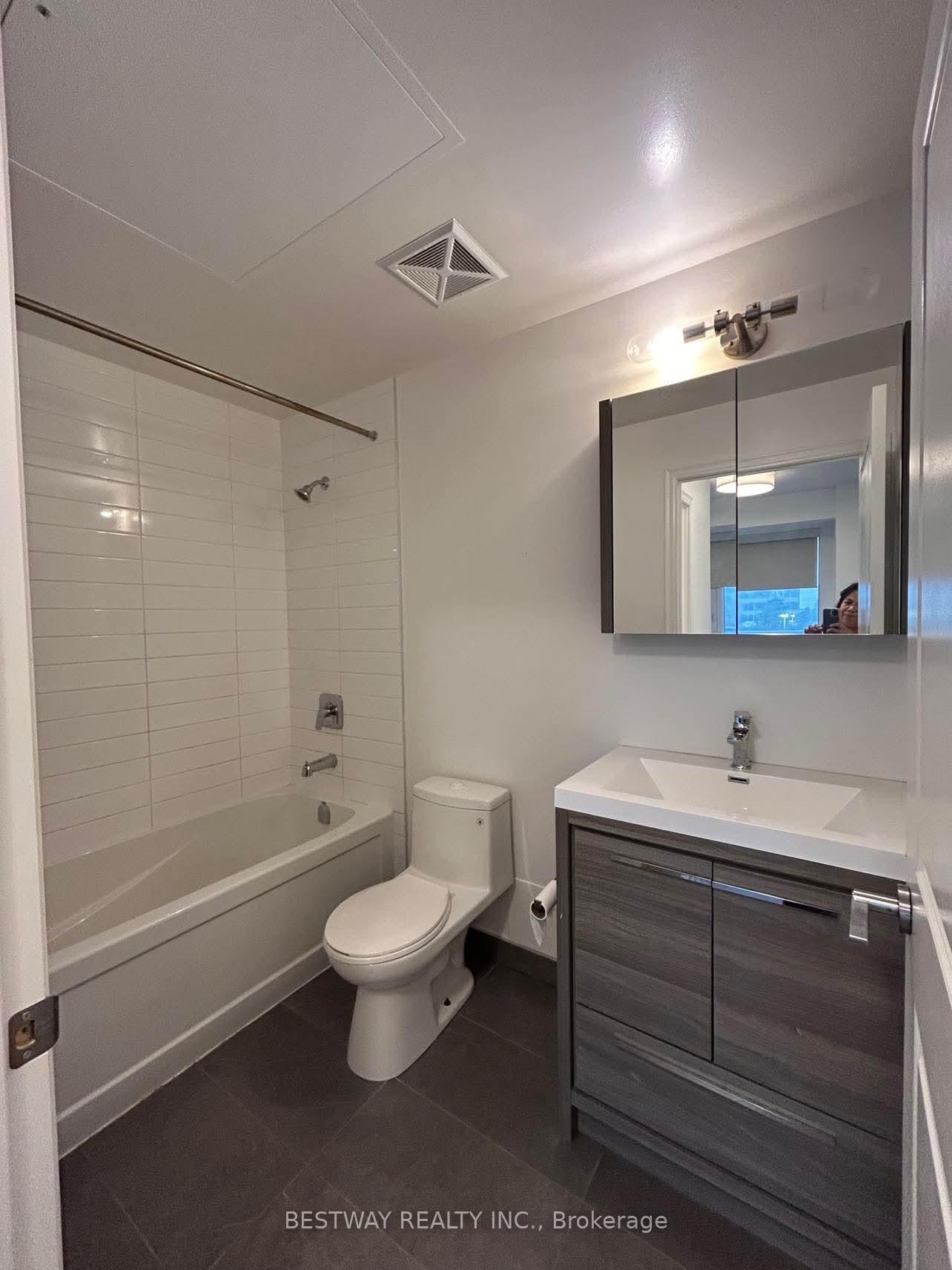 Photo 15 of Unit 307, 8 Rouge Valley Drive W, Markham, Unionville — HOMEH