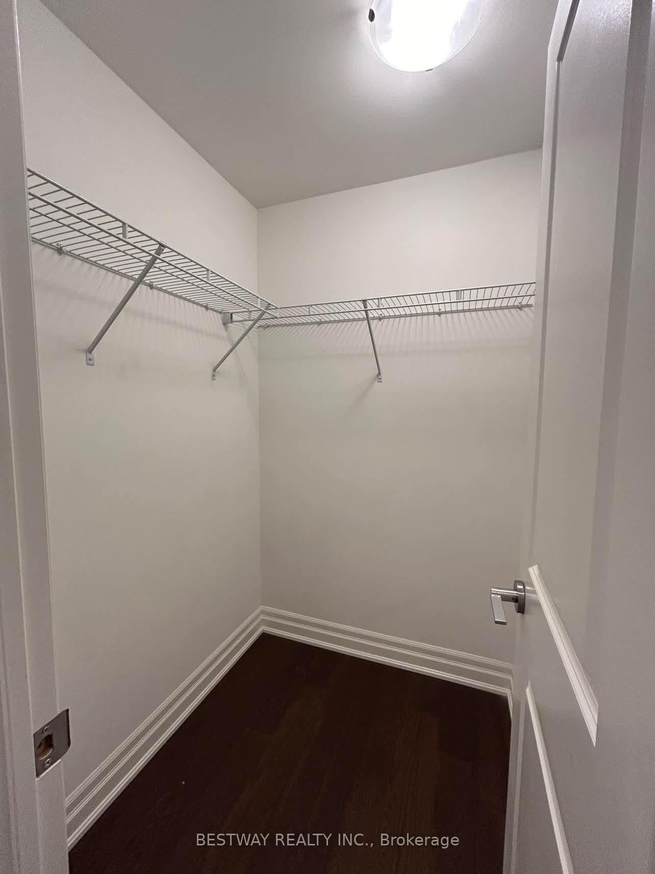 Photo 16 of Unit 307, 8 Rouge Valley Drive W, Markham, Unionville — HOMEH