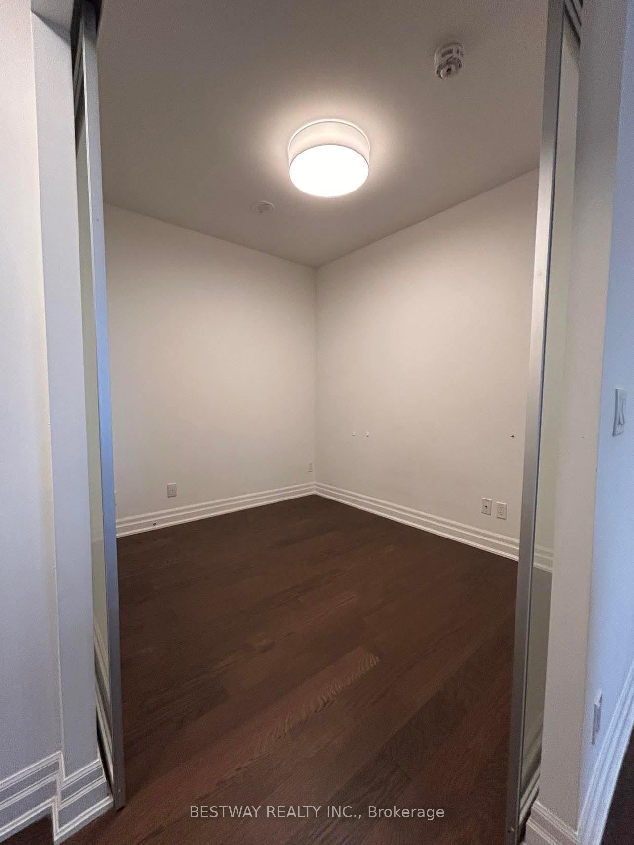 Photo 17 of Unit 307, 8 Rouge Valley Drive W, Markham, Unionville — HOMEH