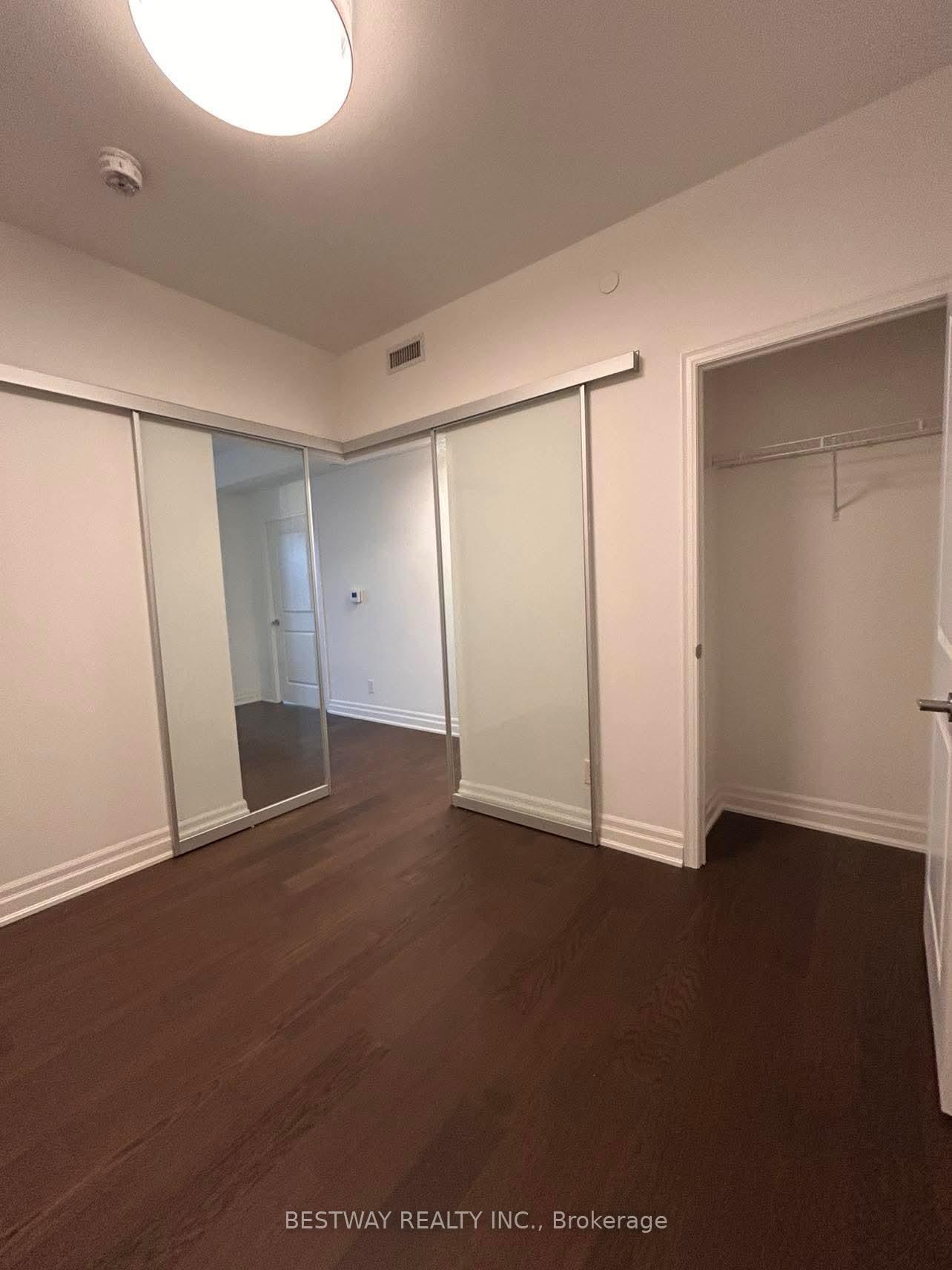 Photo 18 of Unit 307, 8 Rouge Valley Drive W, Markham, Unionville — HOMEH