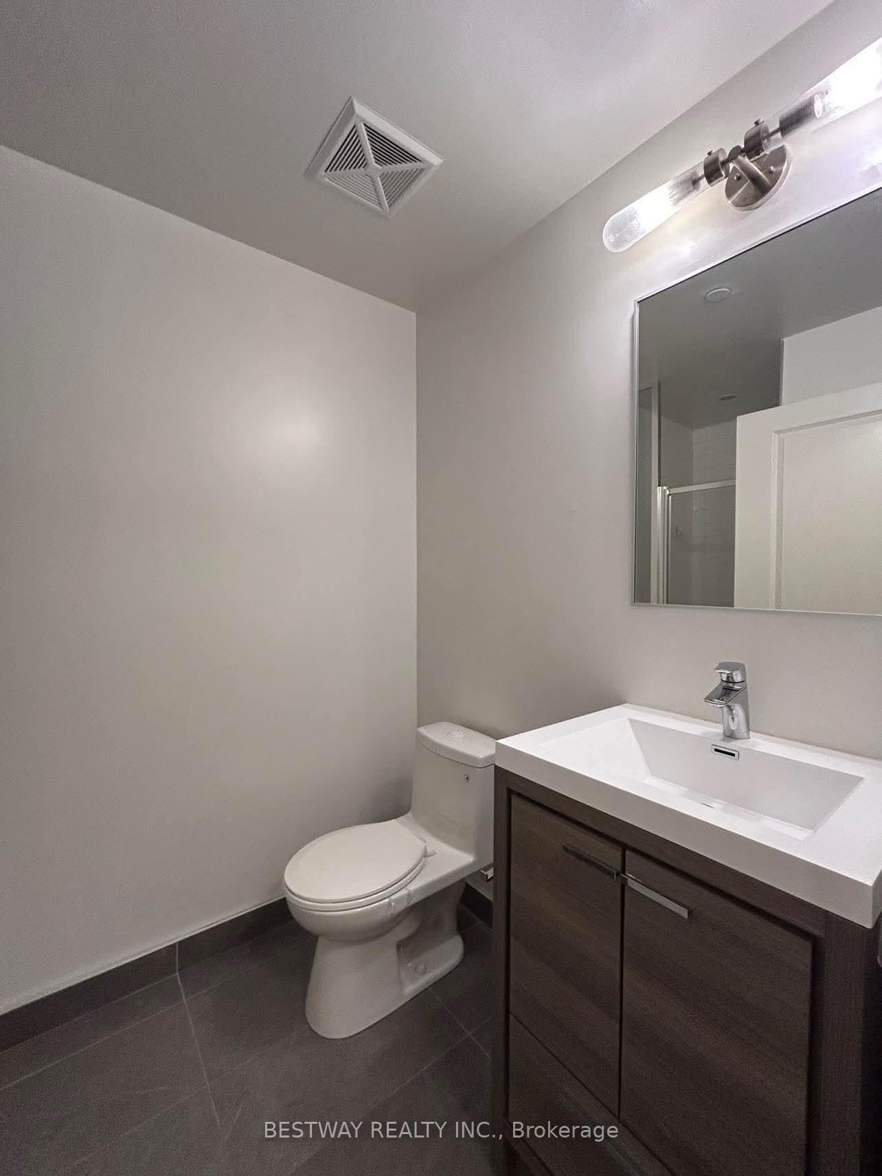 Photo 19 of Unit 307, 8 Rouge Valley Drive W, Markham, Unionville — HOMEH