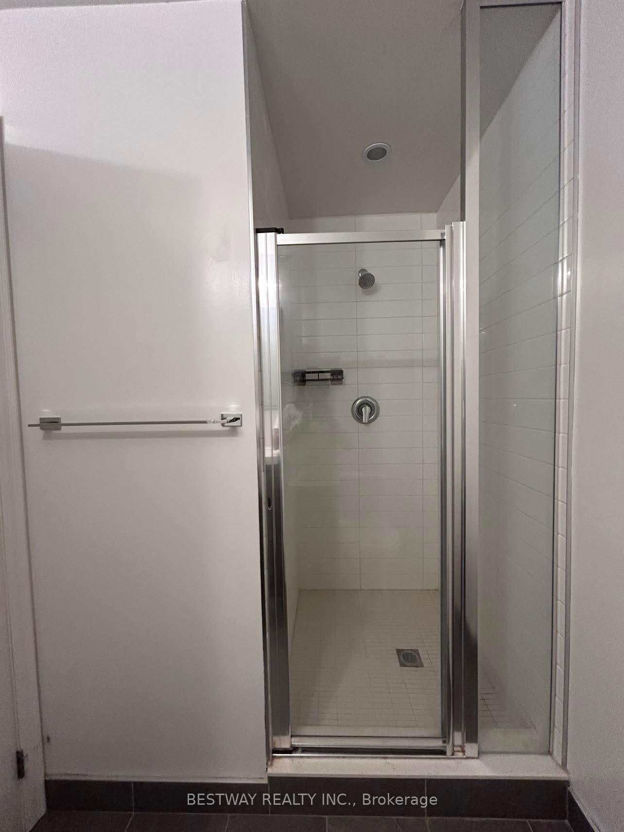 Photo 20 of Unit 307, 8 Rouge Valley Drive W, Markham, Unionville — HOMEH
