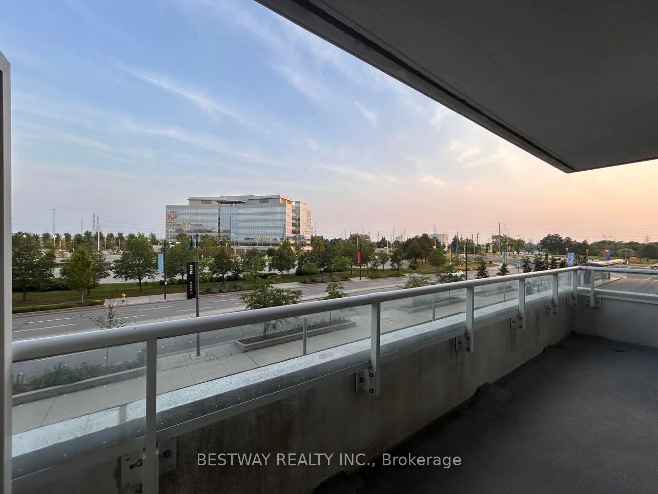 Photo 22 of Unit 307, 8 Rouge Valley Drive W, Markham, Unionville — HOMEH