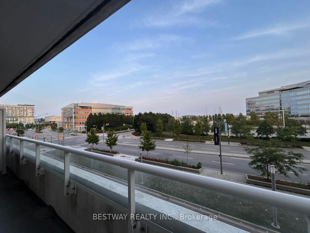 Photo 23 of Unit 307, 8 Rouge Valley Drive W, Markham, Unionville — HOMEH