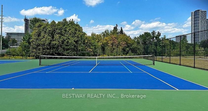 Photo 30 of Unit 307, 8 Rouge Valley Drive W, Markham, Unionville — HOMEH