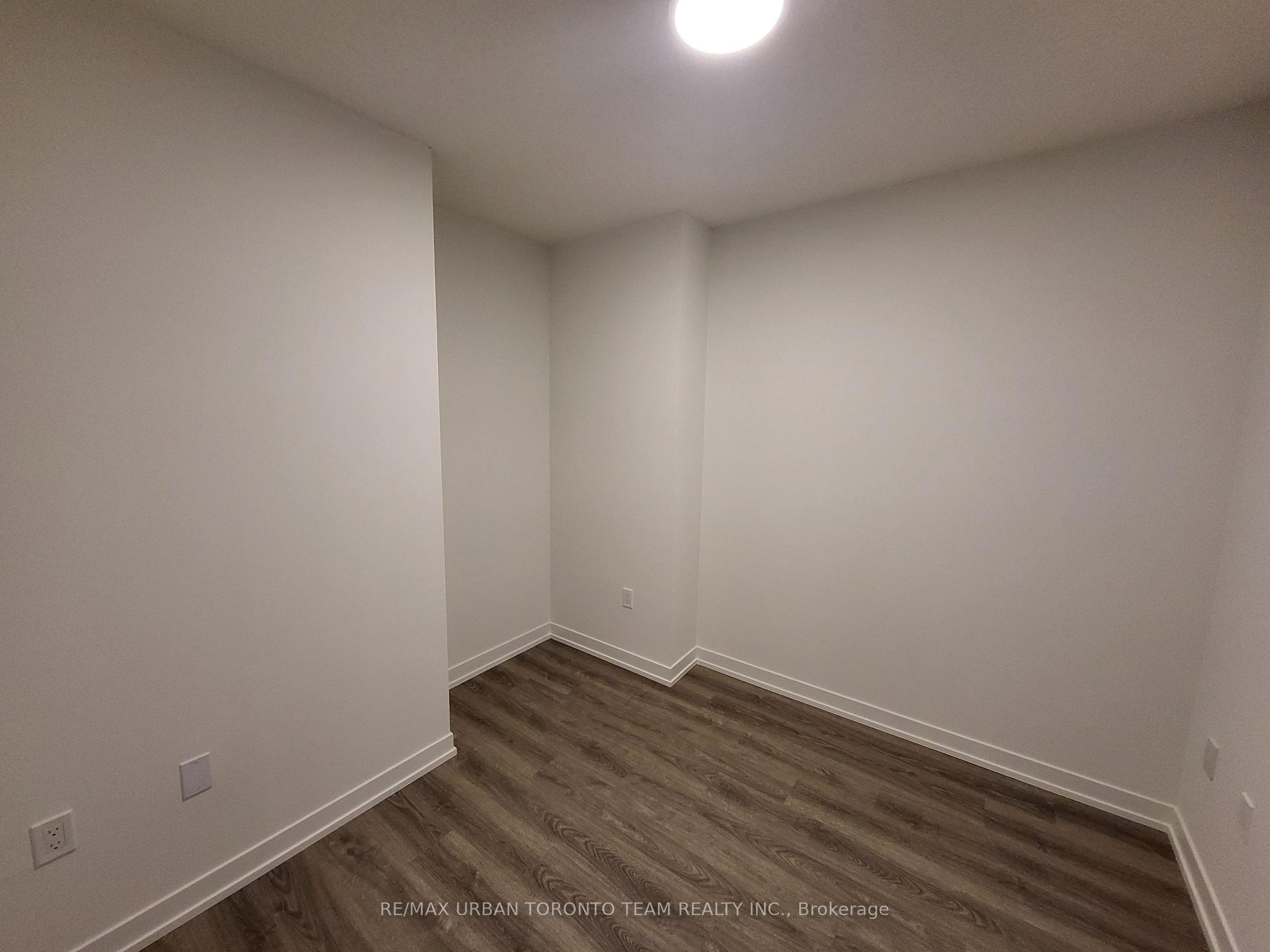 Photo 11 of Unit 3707, 195 Commerce Street, Vaughan, Vaughan Corporate Centre — HOMEH