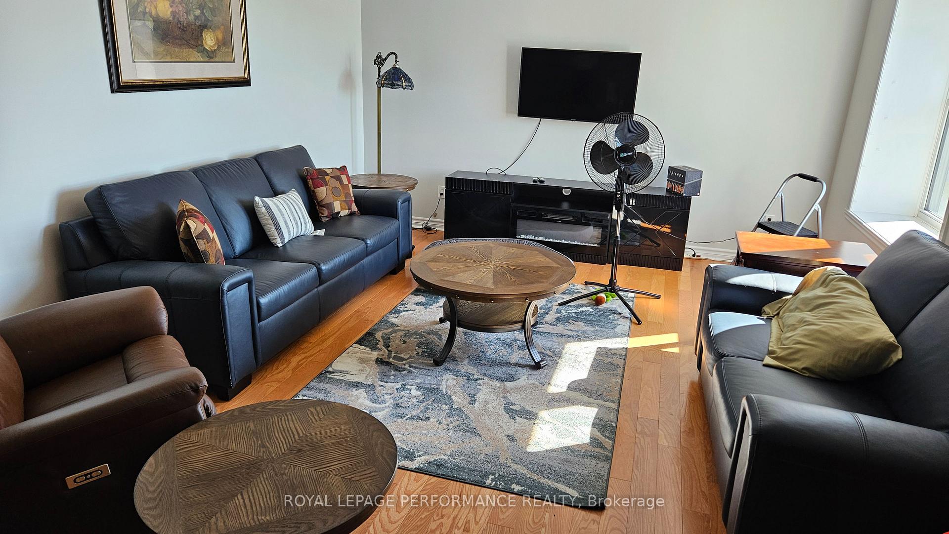 Photo 14 of Unit C, 40 Second Street, Cornwall — HOMEH